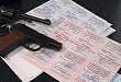 За продлением разрешительных документов на огнестрельное оружие следует обращаться за месяц до окончания действия срока разрешения